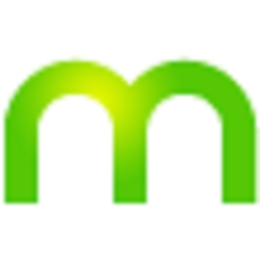 Mezatvar® logo