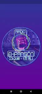 Radio Expansión de Colquiri