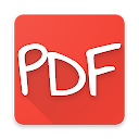 כלי PDF: סורק ועורך