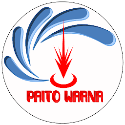 Icon image Paito Warna Togel