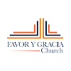 Favor y Gracia Church icon