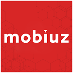 Cover Image of Download Mobiuz (2021) 1.0.10 APK