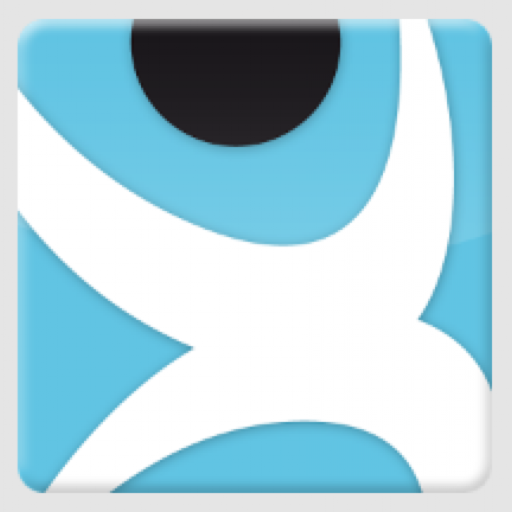 Gamerensport logo