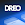 Dreo