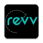 Cover Image of Unduh Revv - Rental Mobil Berkendara Sendiri 22.7.1 APK