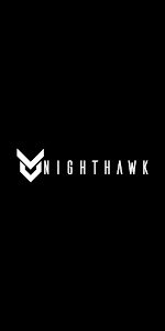 NIGHTHAWK Unknown