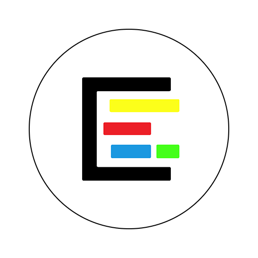 Skedit logo