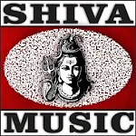 Cover Image of 下载 Shiva Music 3 APK