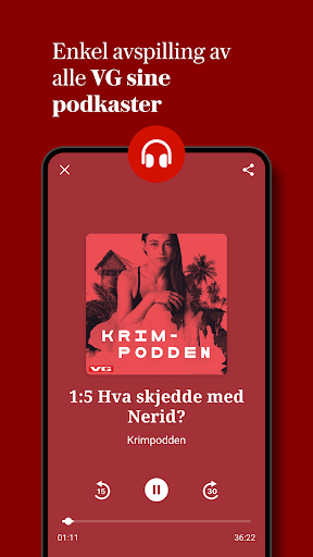 VG Screenshot 4 - AppWisp.com