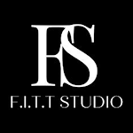 F.I.T.T Studio