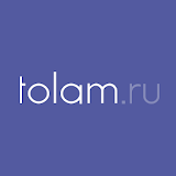 Tolam - Доска объявлений icon