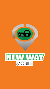 NewWay Mobile