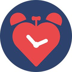 Loveawake Dating & Chat App - Apps on Google Play