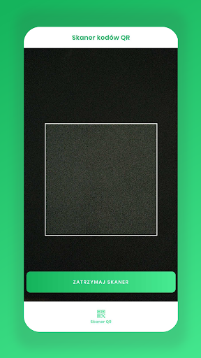 PotatoPassport 2023 Screen 3