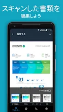 Scan Hero 文書をスキャンしてpdf化 Google Play のアプリ