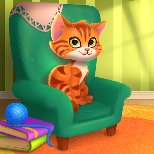 Room Merge: home design game Download on Windows