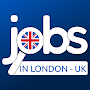 London Jobs - UK