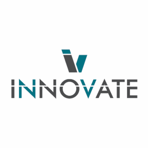 Innovate Contabilidade logo