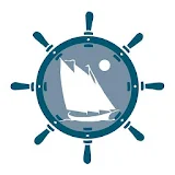 Boothbay Harbor Region Chamber icon