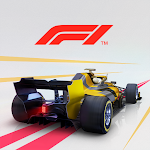Cover Image of Download F1 Manager 1.07.12638 APK