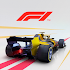 F1 Manager1.10.13267