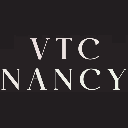 VTC NANCY