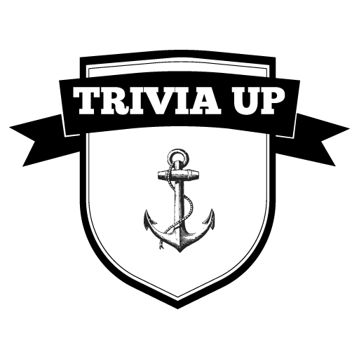 TriviaUp! 2.0.0 Icon