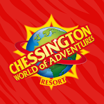 Cover Image of Download Chessington Resort 3.3.2 APK