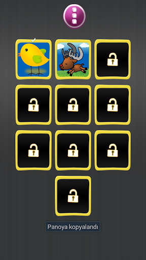 Just Slide The Puzzles Screen 3
