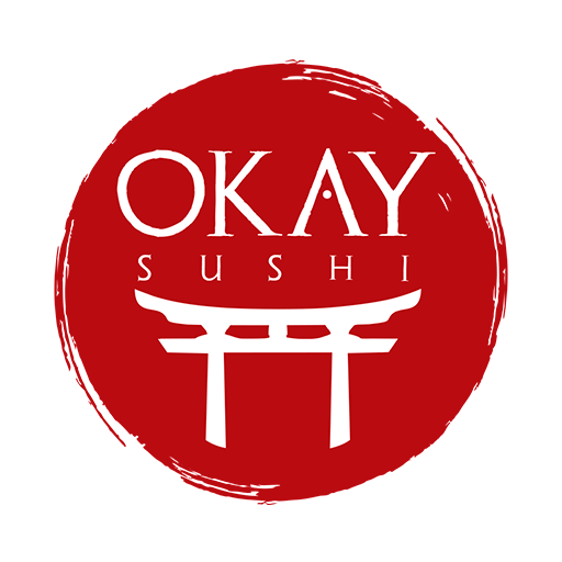 Sushi okay deals