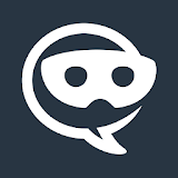 insegreto.it - App ufficiale icon