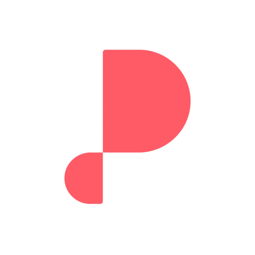 MyParte logo