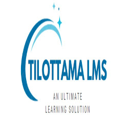 「Tilottama Lms」のアイコン画像