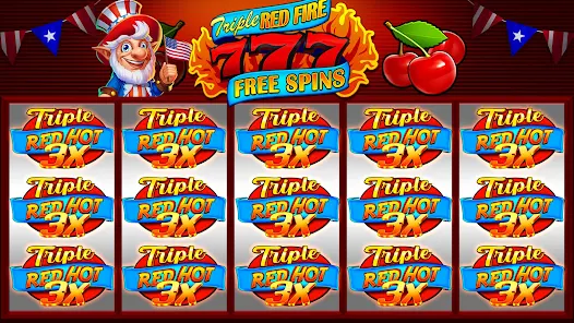 Bravo Classic Slots: new free casino games & slot machines::Appstore  for Android