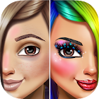 Makeup Game: Tris VIP Makeover 1.0.2