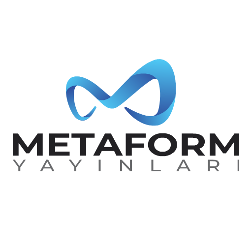 Metaform Yayınları Video Çözüm logo