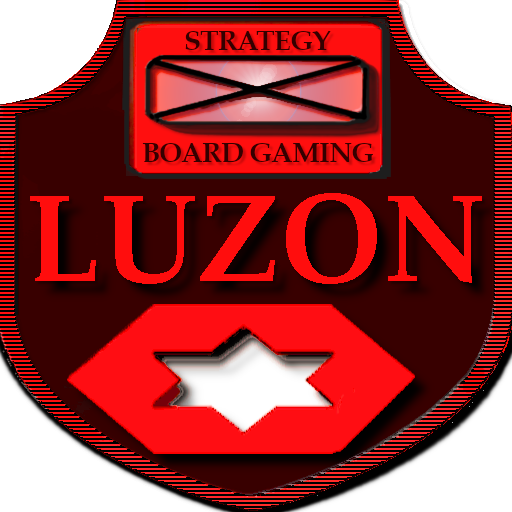 Battle of Luzon 2.1.2.0 Icon