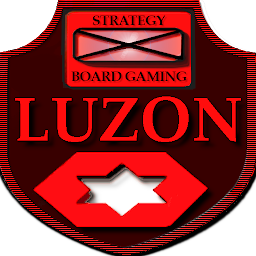 Icon image Battle of Luzon