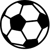 Udinese Gol icon