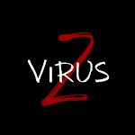 virus Z | Rise of the Undead