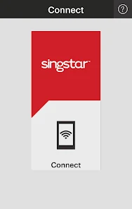 SingStar™ Mic Apps Google Play