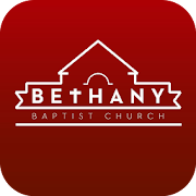 Top 21 Books & Reference Apps Like Bethany Baptist Church - Best Alternatives