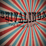 Songs Shivalinga - Sivalinga icon