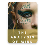 Top 50 Books & Reference Apps Like The Analysis of Human Mind - Best Alternatives