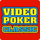 Video Poker Classic Free 3.20