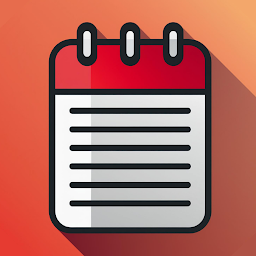 Icon image Note It - Notes, To-Do List.