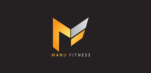 Manu Fitness
