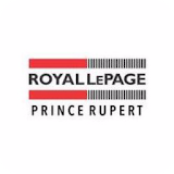 RLP Prince Rupert icon