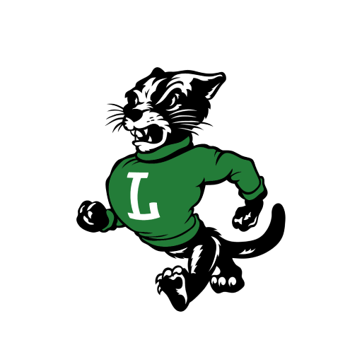 Leland CUSD #1 logo