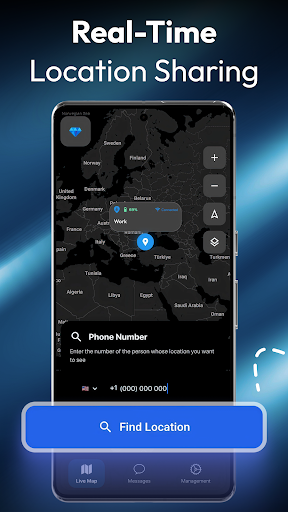 Locator 2